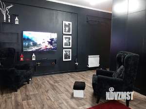 2-к квартира, вторичка, 61м2, 4/4 этаж