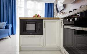 1-к квартира, вторичка, 49м2, 1/5 этаж