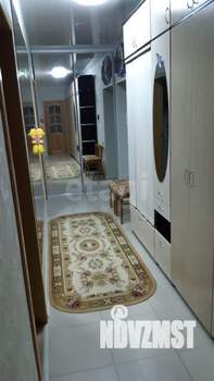 2-к квартира, вторичка, 56м2, 5/5 этаж