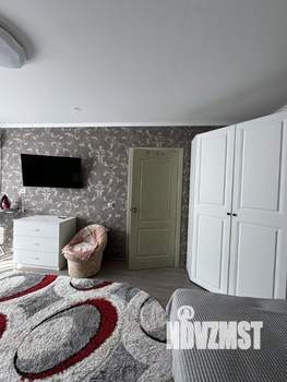 1-к квартира, вторичка, 37м2, 2/16 этаж