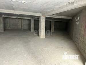 Студия квартира, вторичка, 25м2, 1/3 этаж