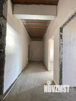 1-к квартира, вторичка, 50м2, 7/7 этаж