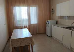 2-к квартира, вторичка, 62м2, 5/9 этаж
