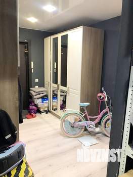 2-к квартира, вторичка, 67м2, 2/16 этаж