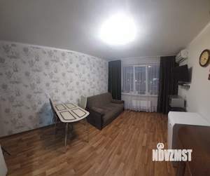 2-к квартира, вторичка, 65м2, 9/16 этаж