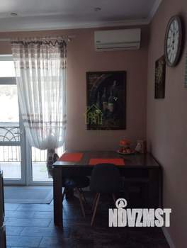 2-к квартира, вторичка, 62м2, 10/10 этаж