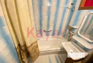 2-к квартира, вторичка, 52м2, 4/5 этаж