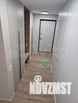 3-к квартира, вторичка, 82м2, 10/11 этаж