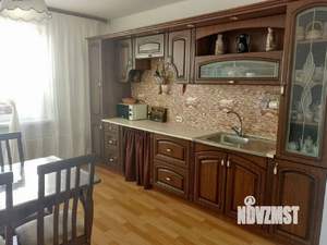 2-к квартира, вторичка, 61м2, 8/16 этаж