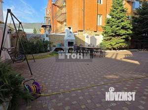 2-к квартира, вторичка, 92м2, -1/6 этаж