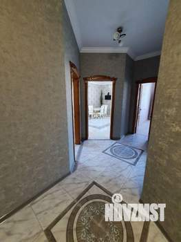 2-к квартира, вторичка, 73м2, 5/7 этаж
