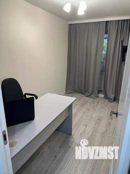 2-к квартира, вторичка, 74м2, 1/10 этаж