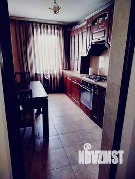 2-к квартира, вторичка, 58м2, 2/9 этаж