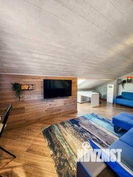 2-к квартира, вторичка, 67м2, 6/6 этаж