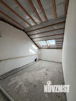 1-к квартира, вторичка, 50м2, 8/8 этаж