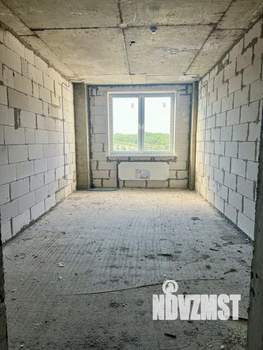 2-к квартира, вторичка, 79м2, 7/9 этаж