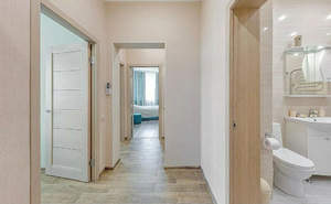 2-к квартира, вторичка, 50м2, 5/12 этаж