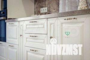 2-к квартира, вторичка, 90м2, 1/8 этаж