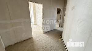 2-к квартира, вторичка, 66м2, 8/8 этаж