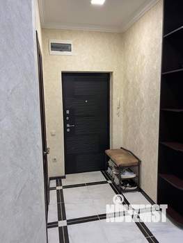 2-к квартира, вторичка, 74м2, 8/8 этаж