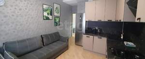 2-к квартира, вторичка, 46м2, 2/7 этаж