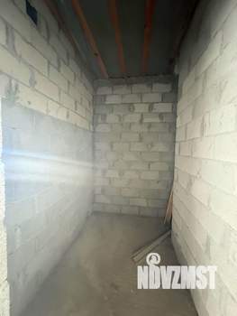 1-к квартира, вторичка, 48м2, 8/8 этаж