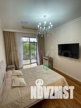 1-к квартира, вторичка, 82м2, 4/15 этаж