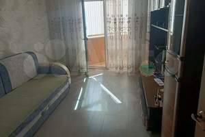 2-к квартира, вторичка, 74м2, 3/9 этаж