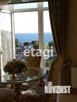 2-к квартира, вторичка, 81м2, 4/5 этаж