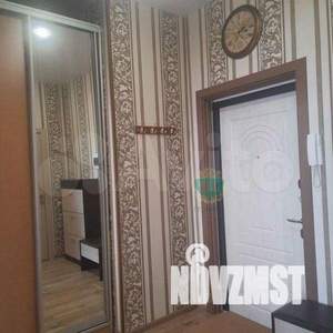 1-к квартира, вторичка, 49м2, 2/8 этаж