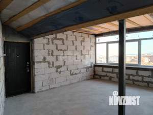 Студия квартира, вторичка, 73м2, 7/8 этаж