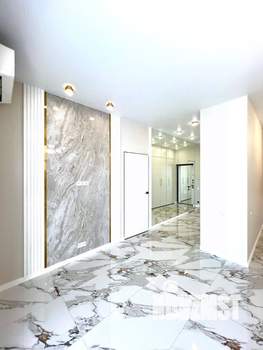 2-к квартира, вторичка, 64м2, 12/21 этаж