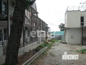 2-к квартира, вторичка, 42м2, 2/2 этаж