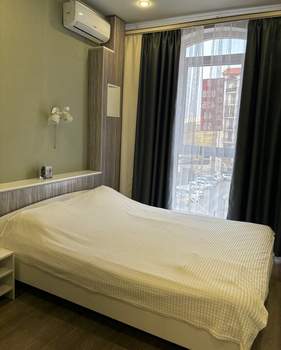 2-к квартира, вторичка, 57м2, 3/8 этаж