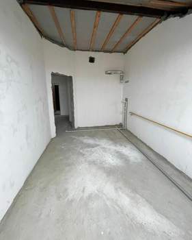 1-к квартира, вторичка, 42м2, 10/10 этаж