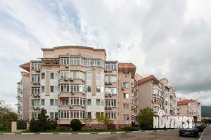 Студия квартира, вторичка, 26м2, 1/5 этаж