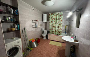 2-к квартира, вторичка, 54м2, 16/16 этаж