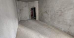 1-к квартира, вторичка, 46м2, 5/8 этаж