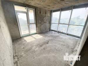 3-к квартира, вторичка, 120м2, 4/20 этаж