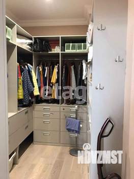 2-к квартира, вторичка, 72м2, 5/13 этаж