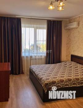 2-к квартира, вторичка, 53м2, 5/9 этаж