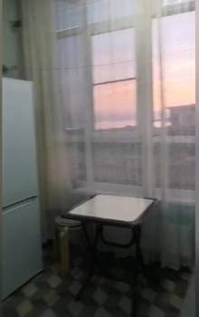 1-к квартира, вторичка, 30м2, 7/8 этаж