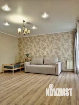 2-к квартира, вторичка, 63м2, 4/7 этаж