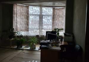 Фото квартиры на продажу (3)