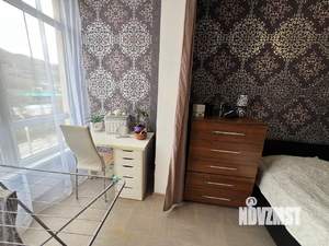 2-к квартира, вторичка, 65м2, 5/6 этаж