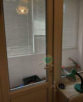 3-к квартира, вторичка, 79м2, 1/9 этаж