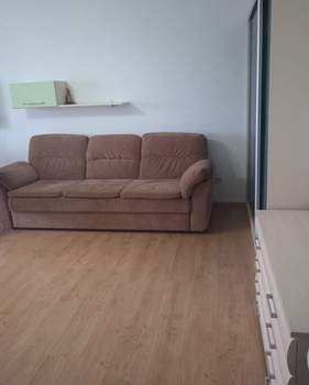 2-к квартира, вторичка, 88м2, 2/8 этаж