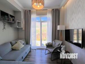 3-к квартира, вторичка, 67м2, 5/9 этаж