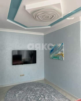 4-к квартира, вторичка, 212м2, 5/5 этаж