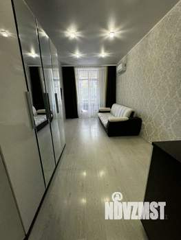 2-к квартира, вторичка, 79м2, 2/8 этаж